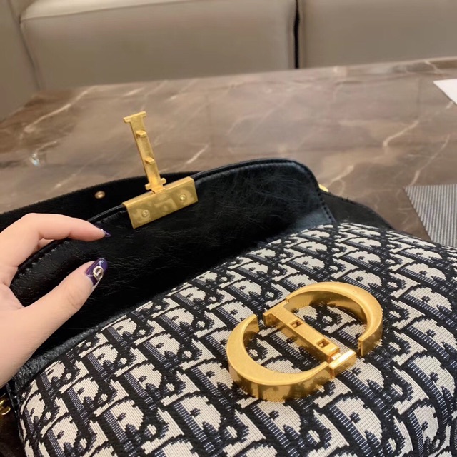 Túi Dr mã 82114589175