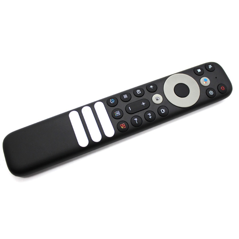 Điều Khiển Từ Xa Bằng Giọng Nói WU RC902V FMR1 Cho 50P725G 55C728 75C728 X925PRO X925