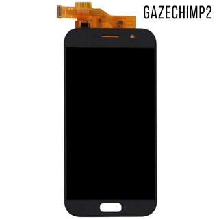 Thay màn hình Samsung Galaxy A5 2017