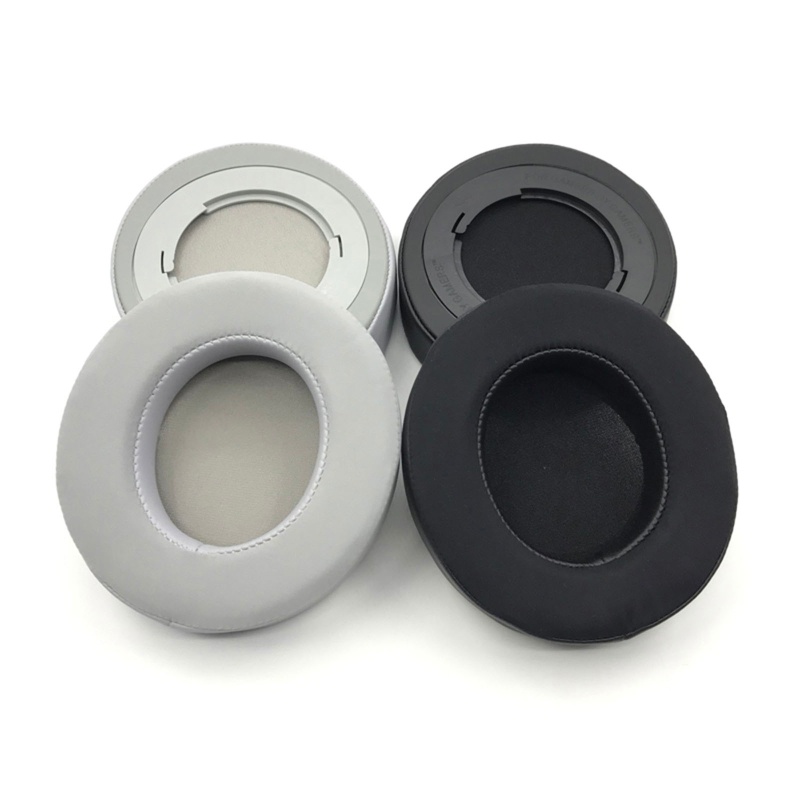 Đệm Bọc Đầu Tai Nghe Làm Mát Đàn Hồi Cho Kraken Pro V2