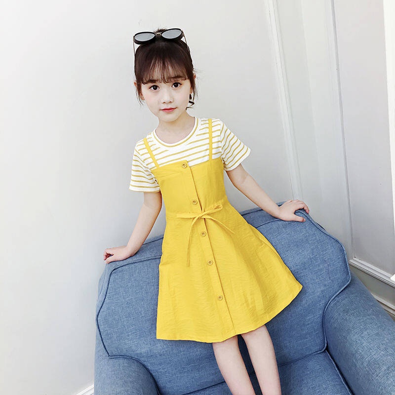 Đầm Công Chúa Màu Hồng Thời Trang Cho Bé Gái Từ 3 Đến 4 Đến 5 Đến 6 Đến 7 Đến 8 Đến 9 Đến 10 Đến 11 Đến 12 To13 Tuổi 2022