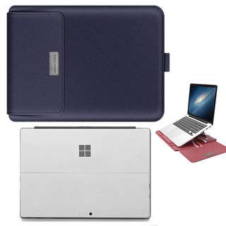 Túi da đựng Macbook, Surface và các dòng laptop mỏng (CS03)
