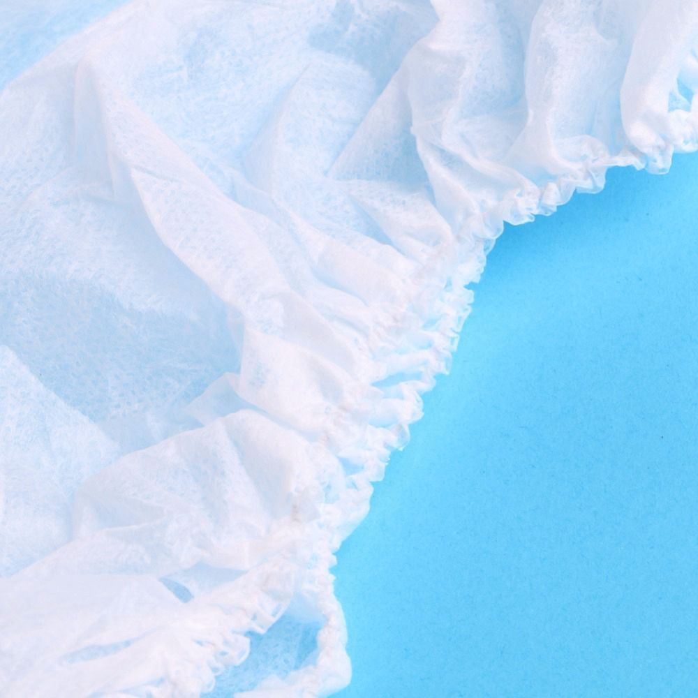 Quần Lót Giấy Không Dệt Nhiều Màu Dùng Một Lần Cho Nam Nữ