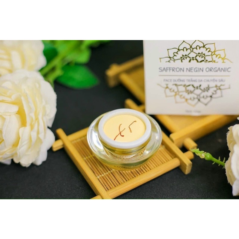 FACE DƯỠNG TRẮNG CHUYÊN,SÂU PHỤC HỒI DA SF