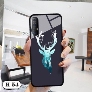 Ốp lưng chống vỡ điện thoại oppo find x2 neo