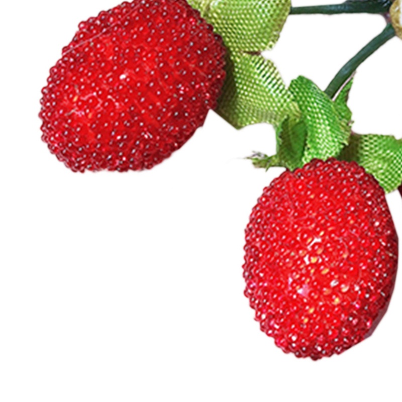 Kẹp Tóc Đính Nơ Họa Tiết Hoa Phong Cách Lolita