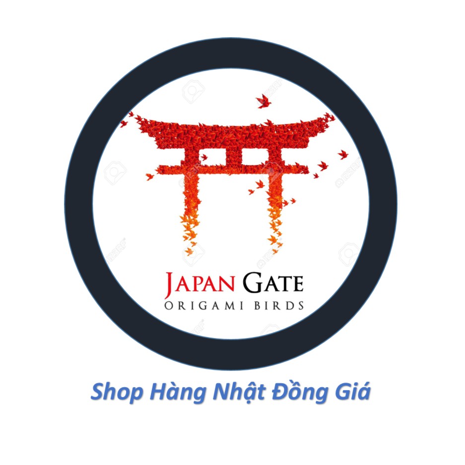 Hàng Nhật Đồng Giá