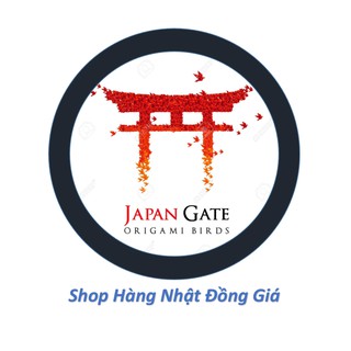 Hàng Nhật Đồng Giá