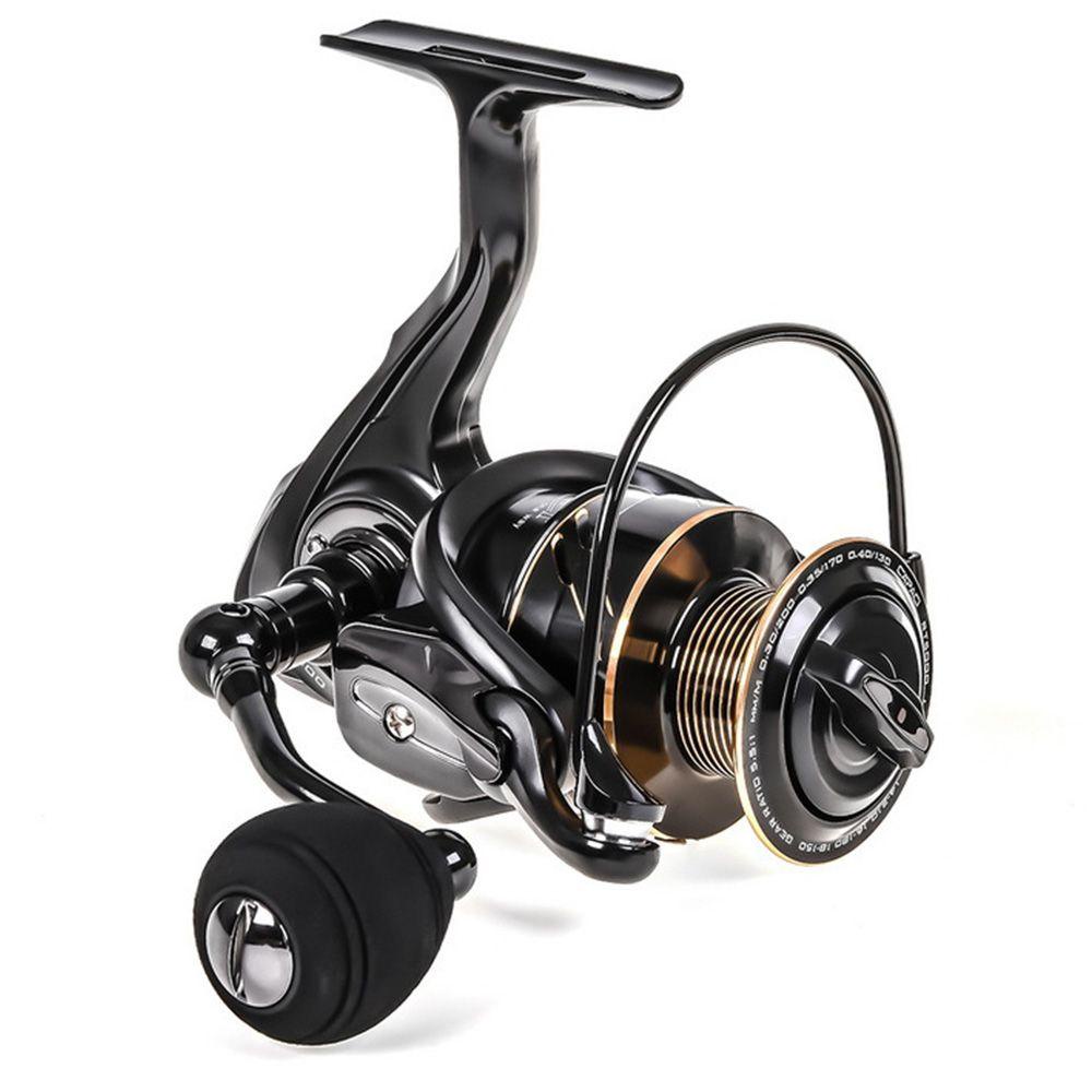 MUVAKO Máy Câu Cá Chuyên Dụng Chất Lượng Cao