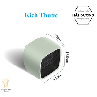 MÁY SƯỞI ĐỂ BÀN MS-8801