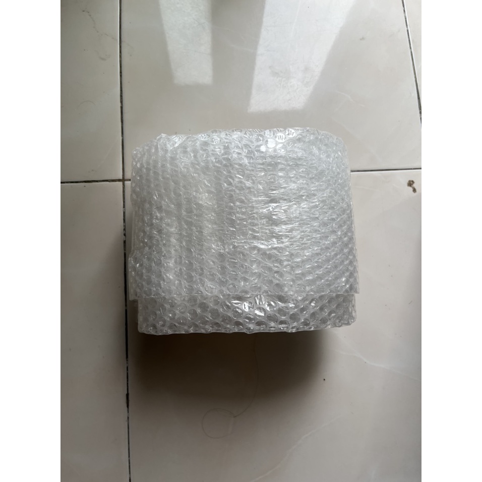 100CM Khổ 140CM MÀNG XỐP HƠI, XỐP BÓP NỔ, XỐP KHÍ, XỐP GIẢM CHẤN BỌC HÀNG, GÓI HÀNG TẠI Sài Gòn