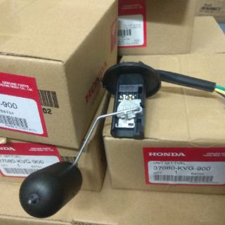 Bộ báo xăng ab 110 hàng zin nhập khẩu hãng Honda thailand