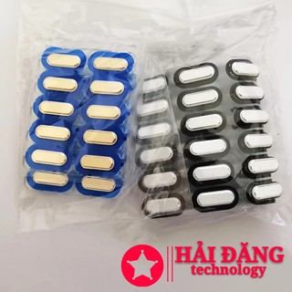 Nút Home Samsung Galaxy J2 Prime G530 G531