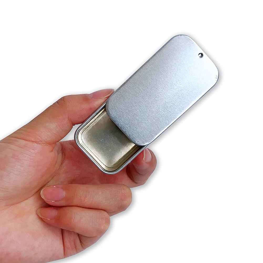 Xà phòng định hình lông mày chống nước lâu trôi D0U1
 | BigBuy360 - bigbuy360.vn