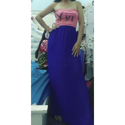 Thanh lý set đi biển dễ thương size dưới 55kg