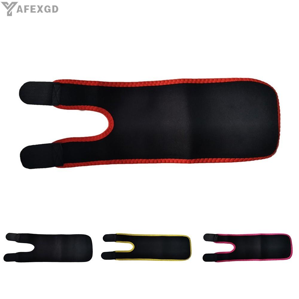Dụng cụ làm thon gọn cánh tay 4 màu 49*15 Cm | BigBuy360 - bigbuy360.vn