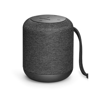 Loa Bluetooth Di Động ANKER SoundCore Motion Q 16W, Âm Thanh 360°, Chống Nước IPX7, Nghe Nhạc 10h - A3108 - LAGA