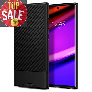 Ốp Lưng Samsung Galaxy Note 10 Plus Spigen Core Armor