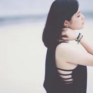 [BÁN CHẠY] Bra 3 dây đủ 3 màu