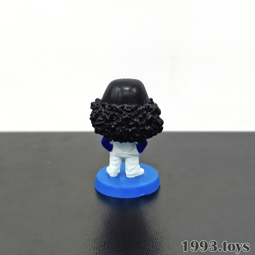 Mô hình chính hãng PLEX figure One Piece Anime Chara Heroes Vol.4 Water Seven - Kuzan Aokiji
