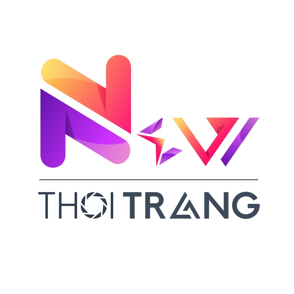 New Thoi Trang