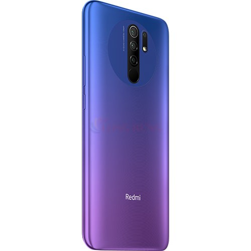 Điện thoại Xiaomi Redmi 9 (4GB/64GB) - Hàng chính hãng | BigBuy360 - bigbuy360.vn