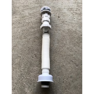 Bộ xã lavabo chống hôi