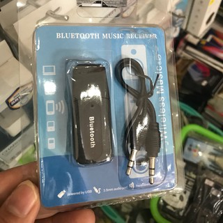 Usb bluetooth tai nghe Ccận
