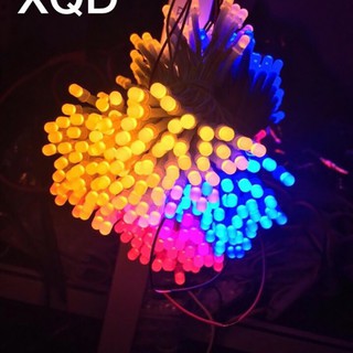 100 led ruồi 5v loại tốt