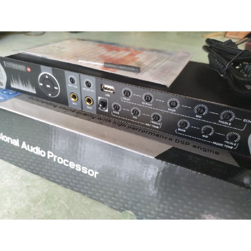 Vang Cơ Lai Số B3 X-77 Plus Mới Nhất 2022