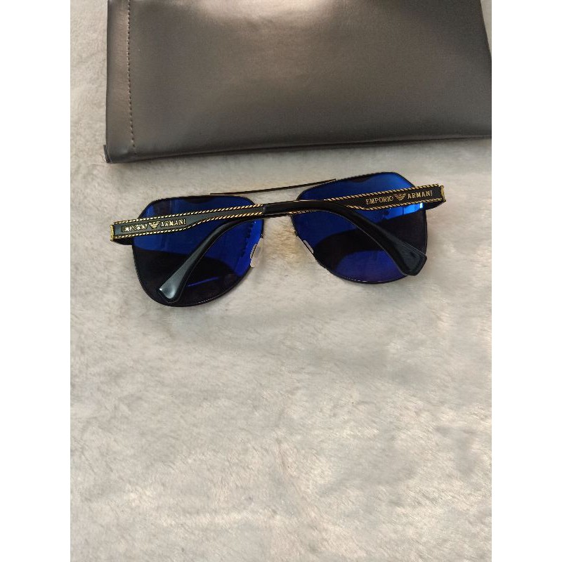 Kính cao cấp giá sale | BigBuy360 - bigbuy360.vn