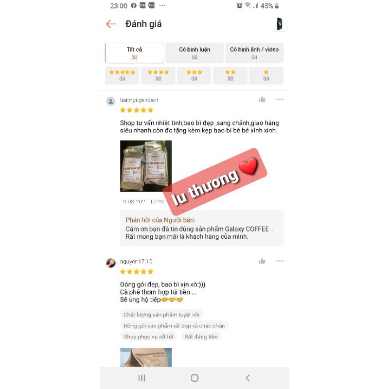 Cà Phê Rang Xay Culi, Cafe Nguyên Chất, Pha Phin, Pha Máy, Gu Mạnh, Đắng Đậm Mạnh Thơm Nồng, Galaxy Coffee C01,2Gói 500g | BigBuy360 - bigbuy360.vn