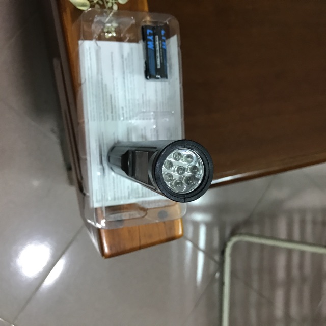 Cân điện tử cầm tay 50kg