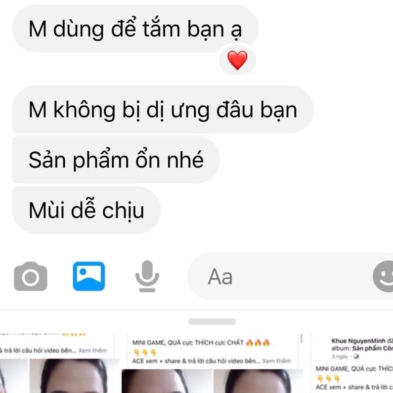 Xà phòng thủ công ý dĩ Pkp Jbm hàng chính hãng đảm bảo chất lượng