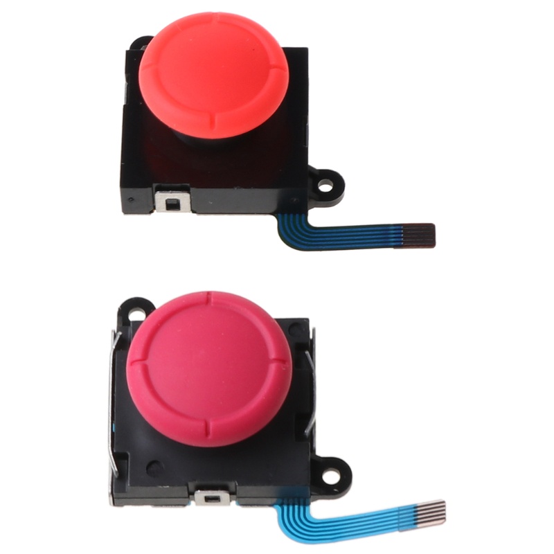 Thanh Cảm Biến 3d Ob- Analog Thay Thế Cho Tay Cầm Chơi Game Nintendo Switch Joy Con | BigBuy360 - bigbuy360.vn