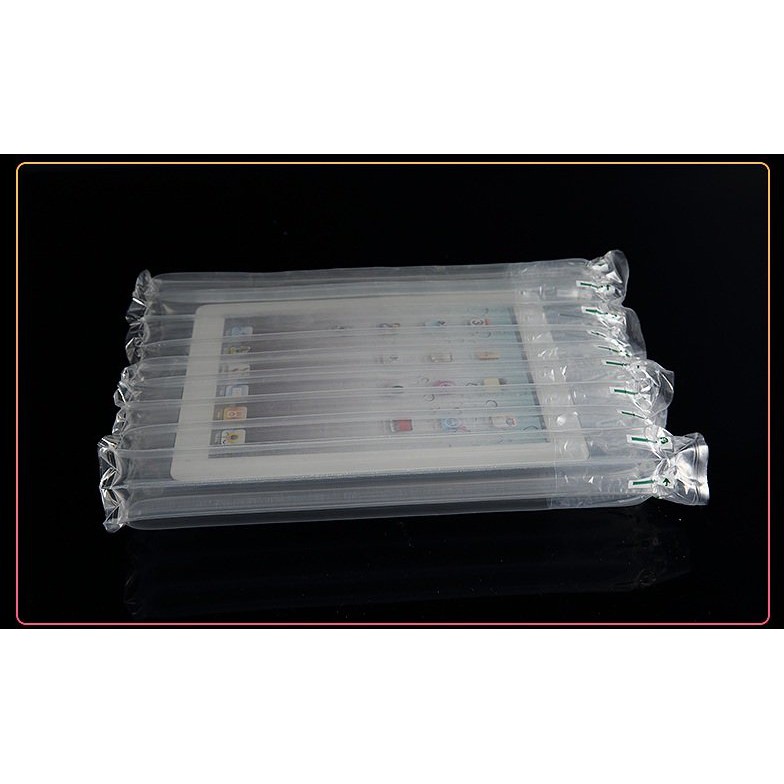 Bao bì cột khí chống sốc SIÊU DÀY OMIE túi khí gói hàng dễ vỡ chống va đập siêu dày siêu dai ( Hàng loại 1)
