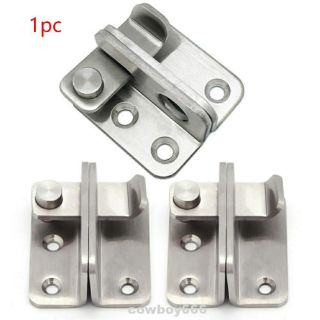 BỘ BẢN LỀ  INOX ĐA NĂNG INOX 304