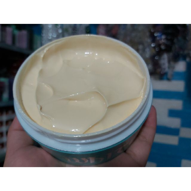 Kem dưỡng body táo Swhite hộp 200g giá siêu rẻ, cam kết hiệu quả dưỡng body cao cấp | BigBuy360 - bigbuy360.vn