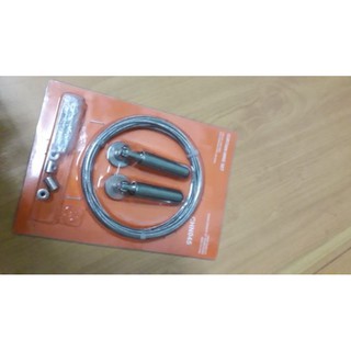 Bộ Cáp Treo Rèm