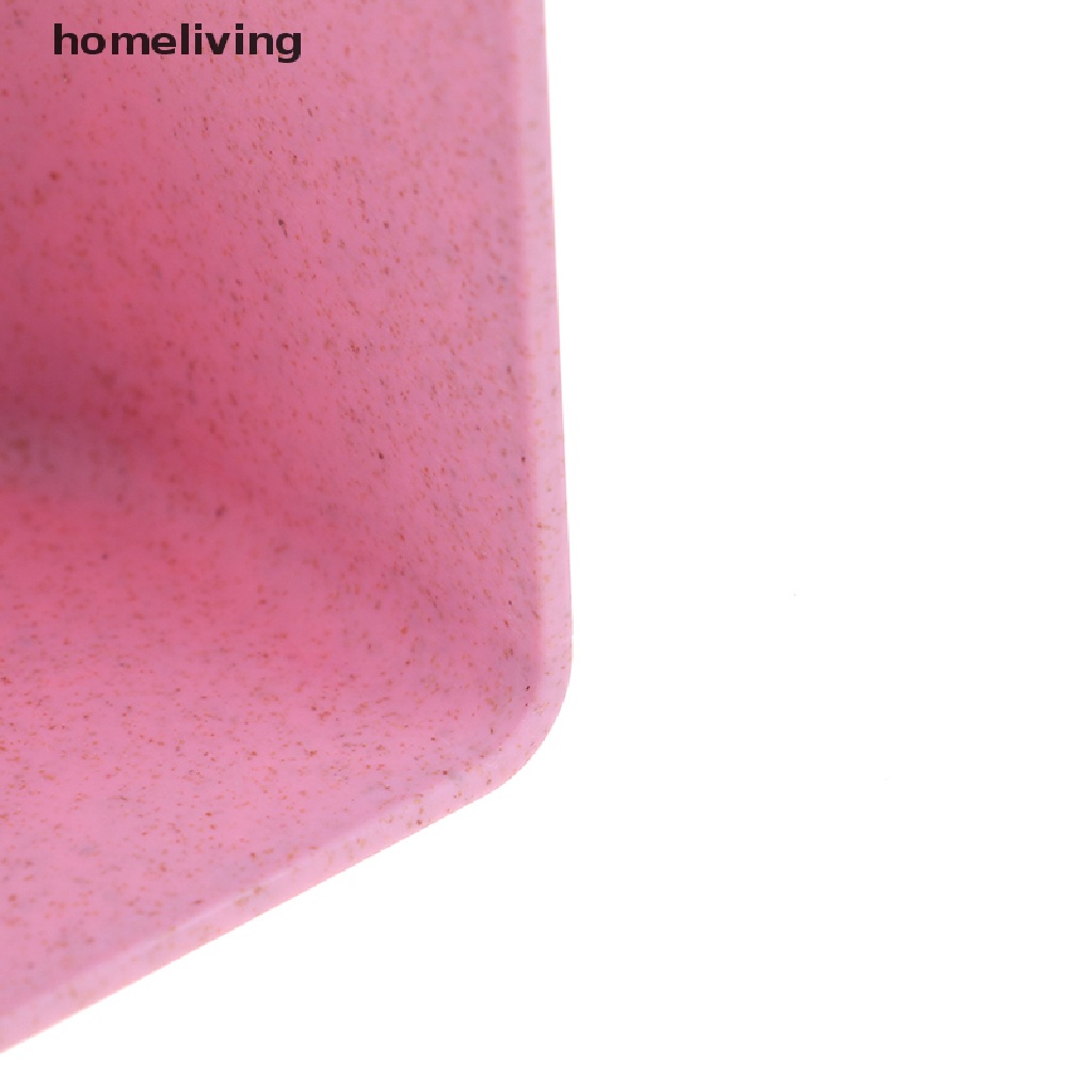 Giá Đỡ Chai Bia / Nước Uống Để Tủ Lạnh Chống Rơi Tiện Dụng