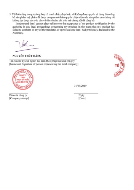 Ủ TRẮNG CAFE (dùng cả face và body) . 300gr chính hãng | BigBuy360 - bigbuy360.vn