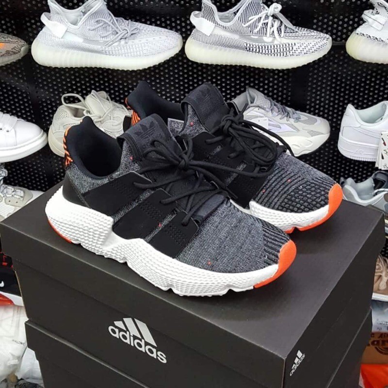 [Hàng Sẵn+Full Box]Giày Thể Thao Full Cao Cấp Có Sẵn | BigBuy360 - bigbuy360.vn