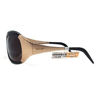 Kính Mát Nữ Roberto Cavalli RC310