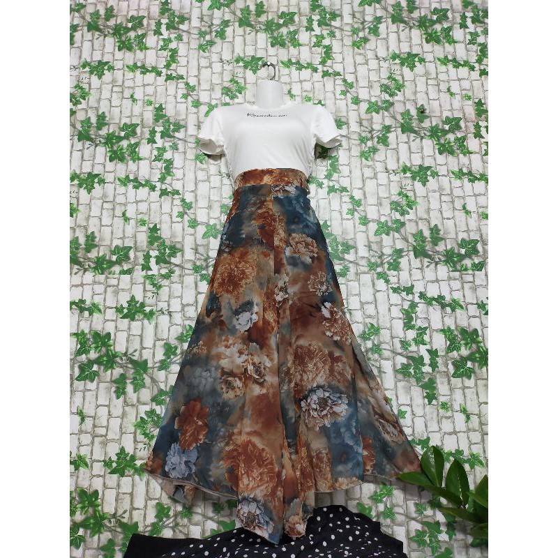 SALE LỰA LIVE...