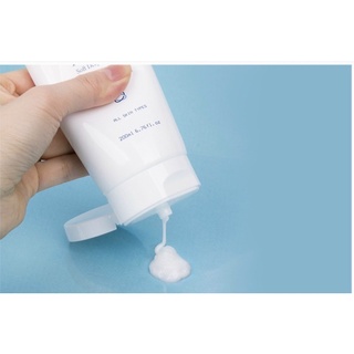 [Full 500ml - Chiết 100ml] MẶT NẠ SỦI BỌT THẢI ĐỘC PORE MASK OXYGEN