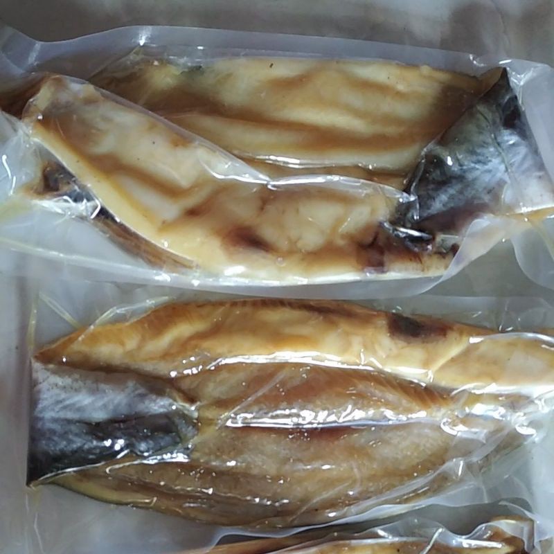 Khô cá tra phồng Biển Hồ campuchia - cá chuẩn tự nhiên, phồng béo giòn thơm | BigBuy360 - bigbuy360.vn