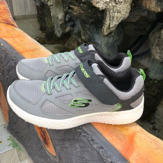 Giày Skechers chính hãng ( đã bán hết )