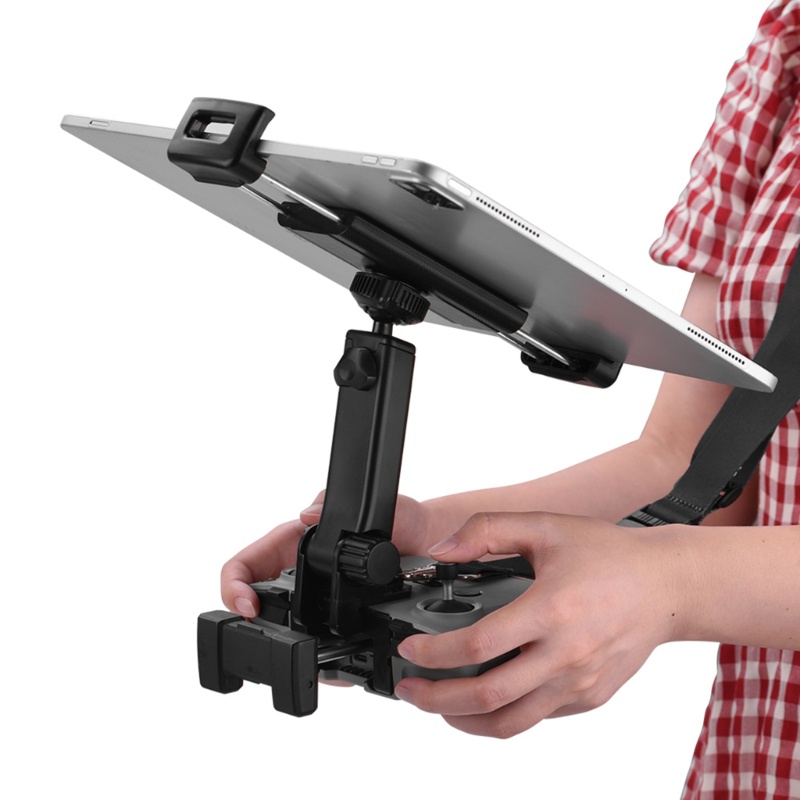 [3C] Giá Đỡ Máy Tính Bảng 4 7-12 9in Cho Mavic Air 2S 2 Mavic 3 Mini 3 Pro