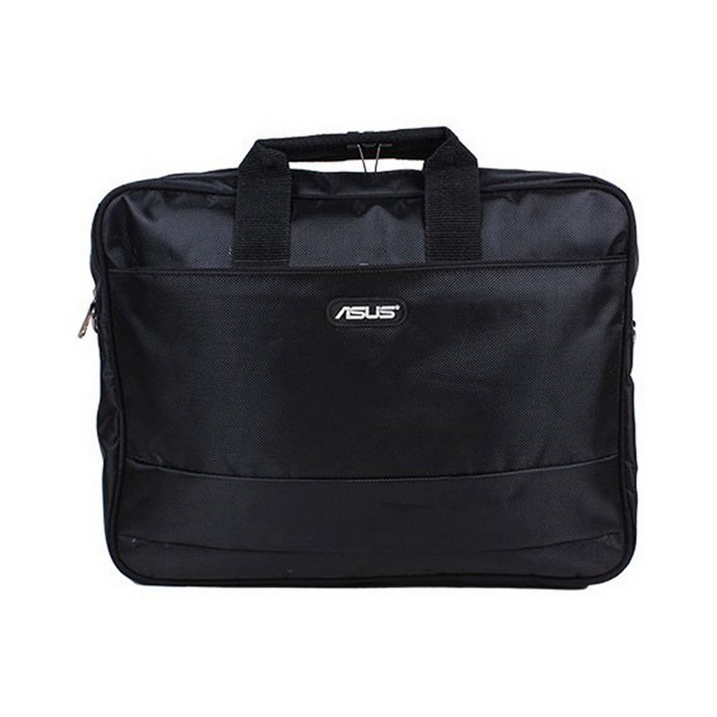 Cặp Latop Asus, HP, Dell, Acer 14 - 15.6 Inch Loại 1 Chất Lượng cao Cấp Chống Nước