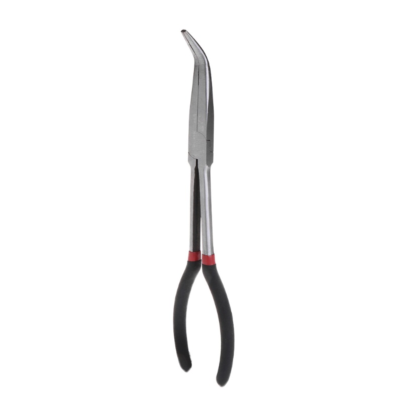 Kẹp Gắp Thức Ăn Bằng Thép Carbon Chất Lượng Cao